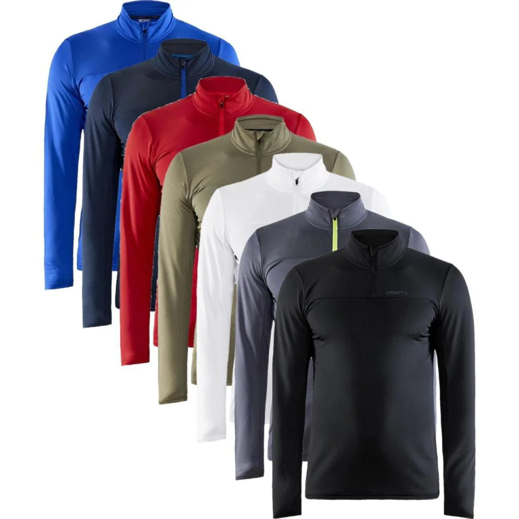 Craft Core Gain Herre Mellemlag 1909496