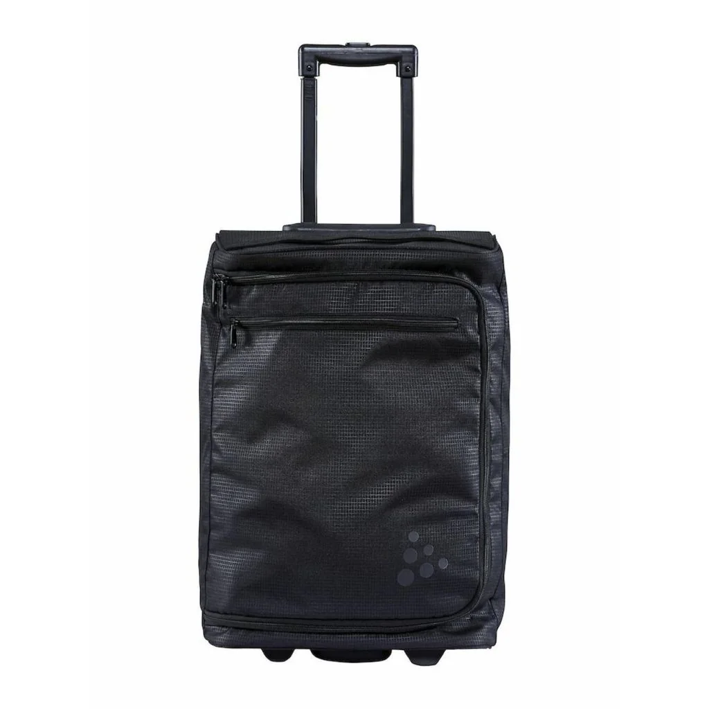 Craft 1910057 transit cabin bag Unisex