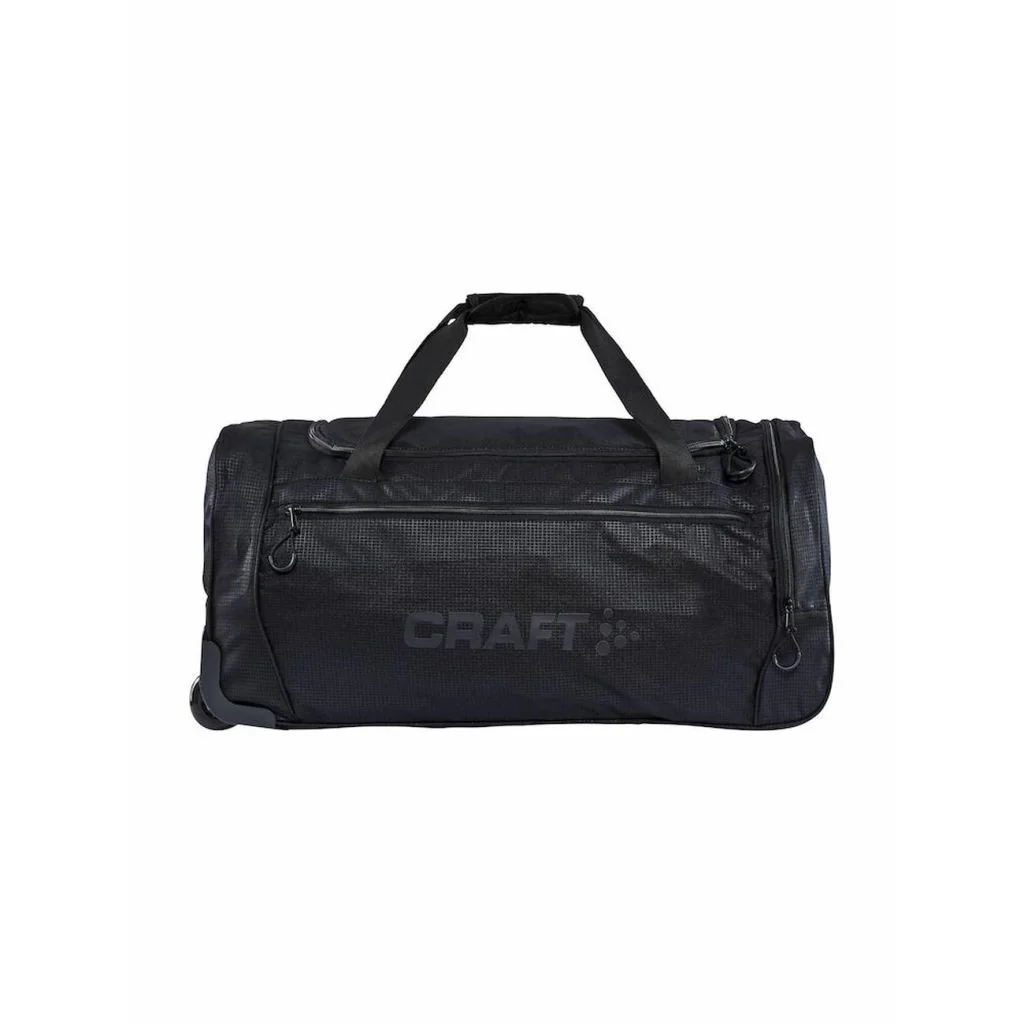 Craft 1910059 transit roll bag 115 l Unisex