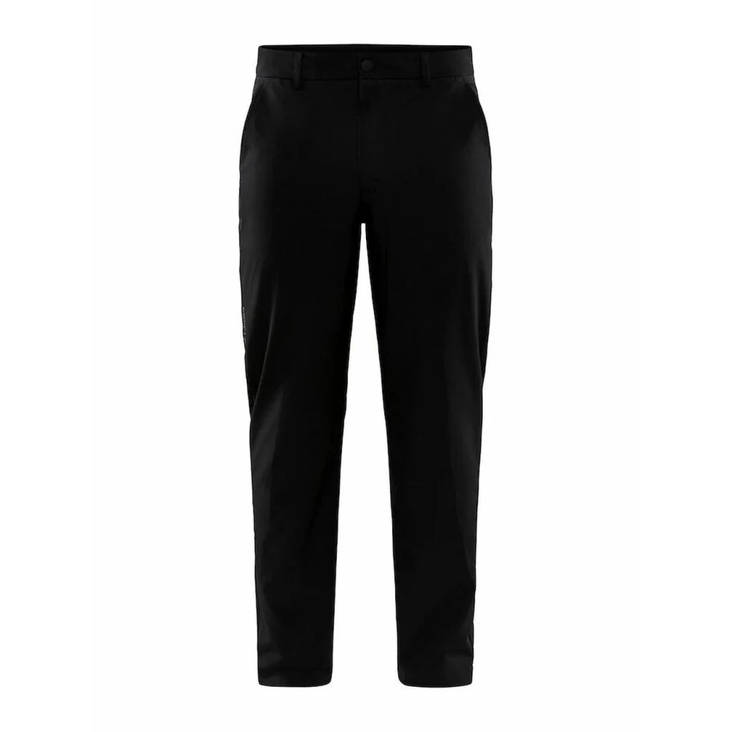 Craft 1910402 core explore pants m Herre / Sportstaske / Taske