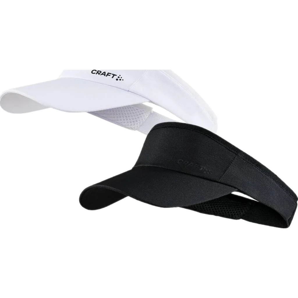 Craft 1910714 charge visor Unisex