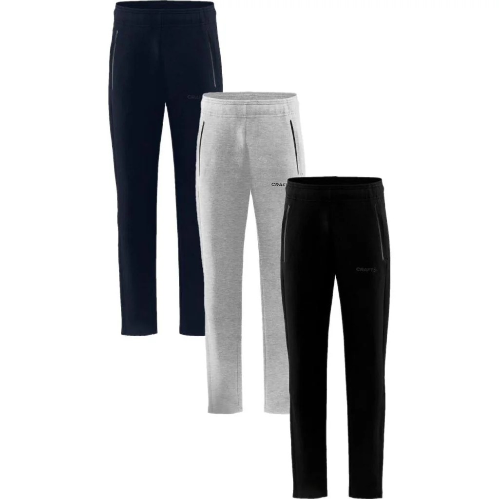 Craft Core Soul Børne Joggingbukser 1910902