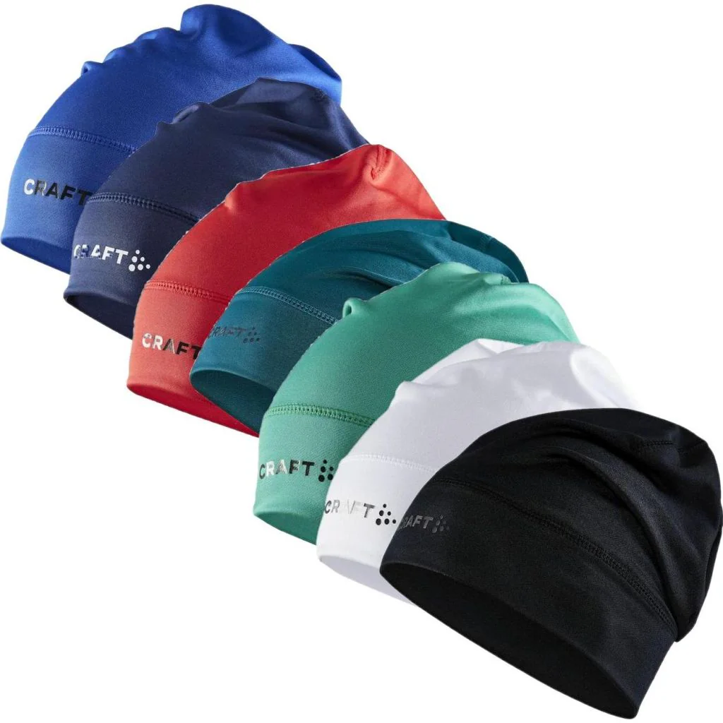 Craft 1912481 core essence jersey high hat Unisex