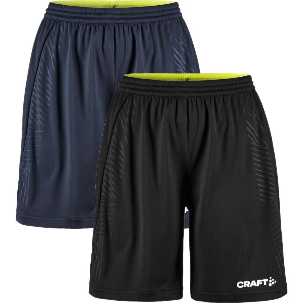 Craft Extend Dame Shorts 1912756