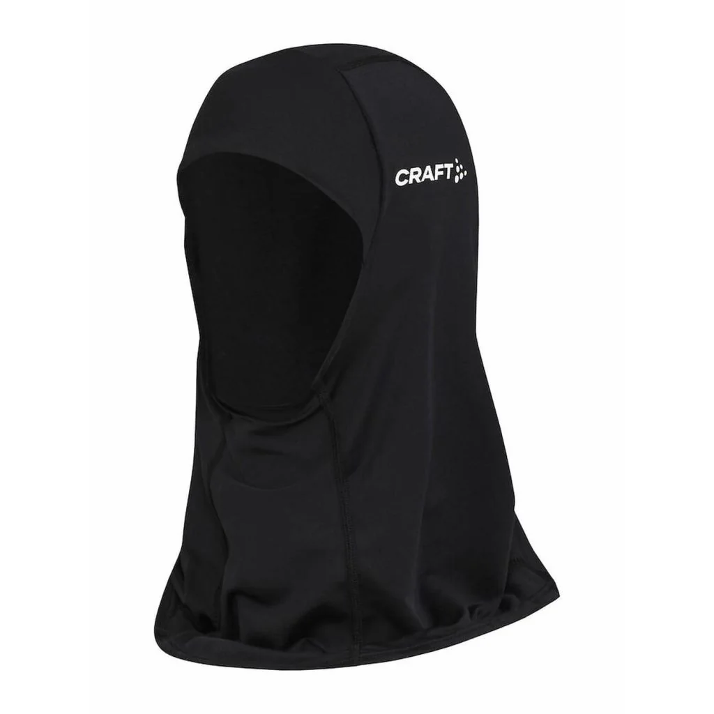 Craft 1914310 adv essence hijab Kvinde