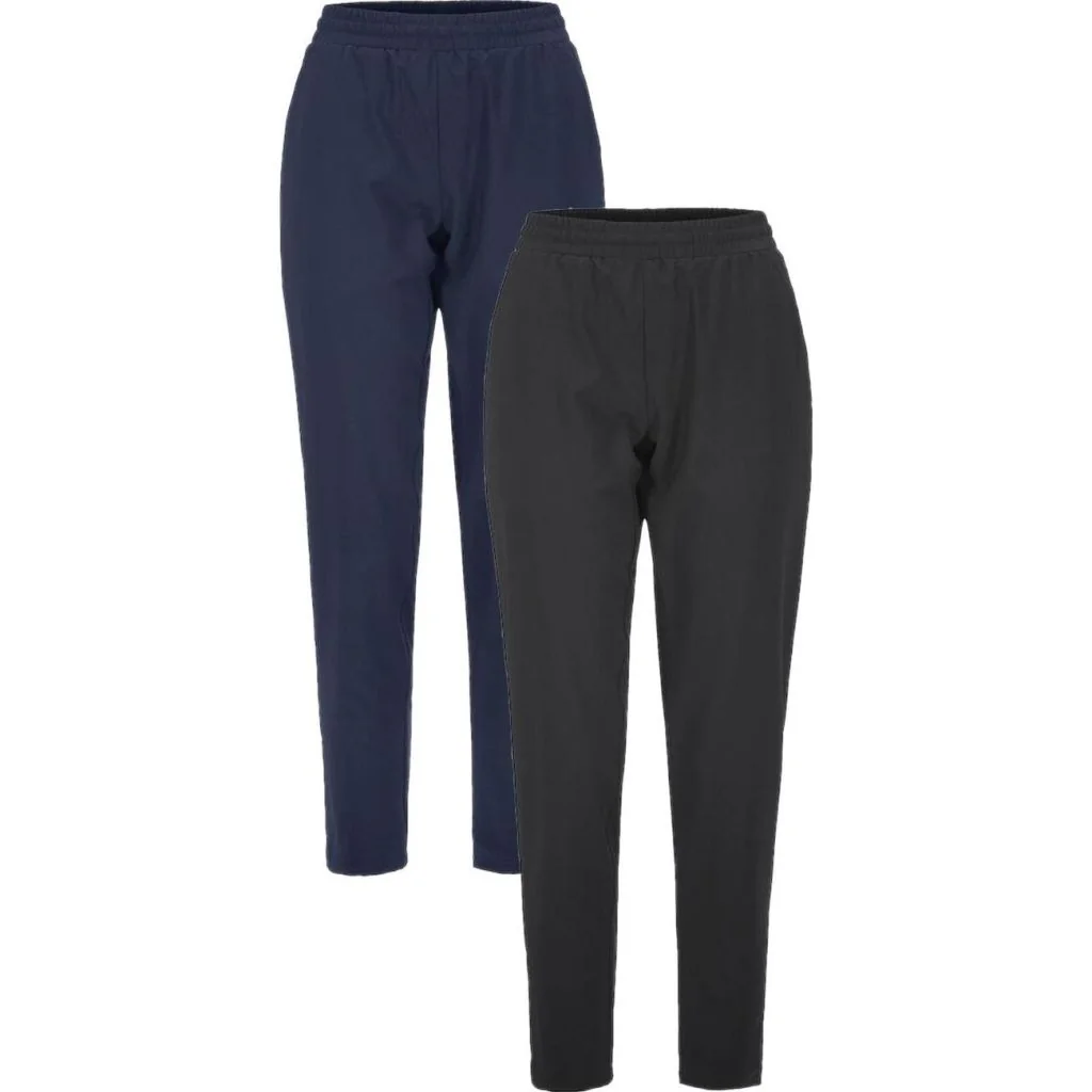 Craft 1914676 rush 2.0 training pants w Herre