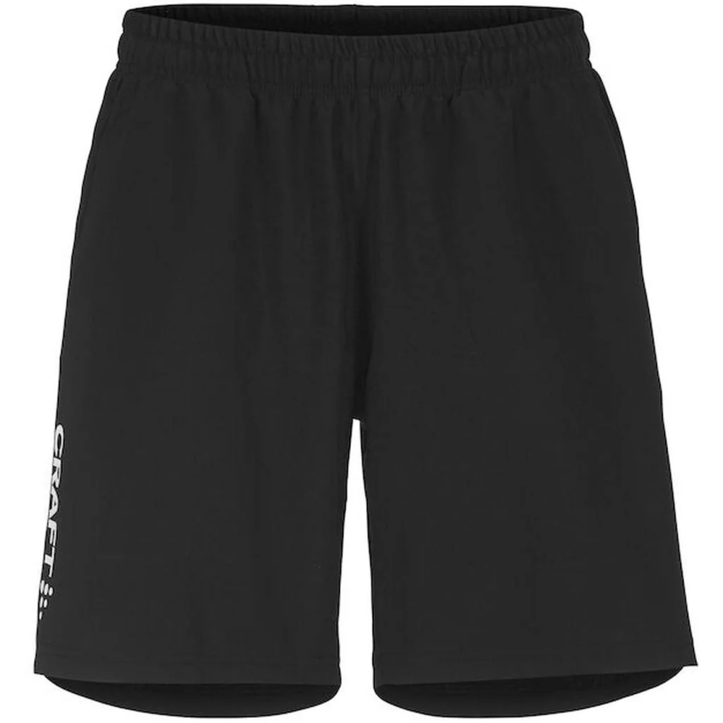 Craft Rush 2.0 Herre Shorts 1914678