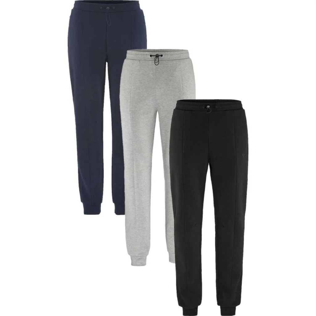 Craft 1914708 adv join sweat pant m Herre