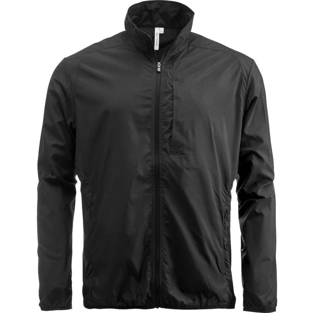 Cutter & Buck 351422 La Push Rain Jacket Junior / Regnjakke