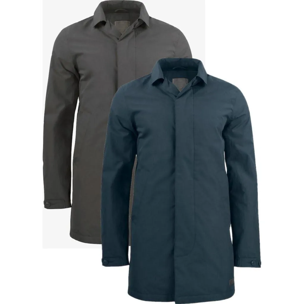 Cutter & Buck 351436 Bellevue Jacket Men / Jakke