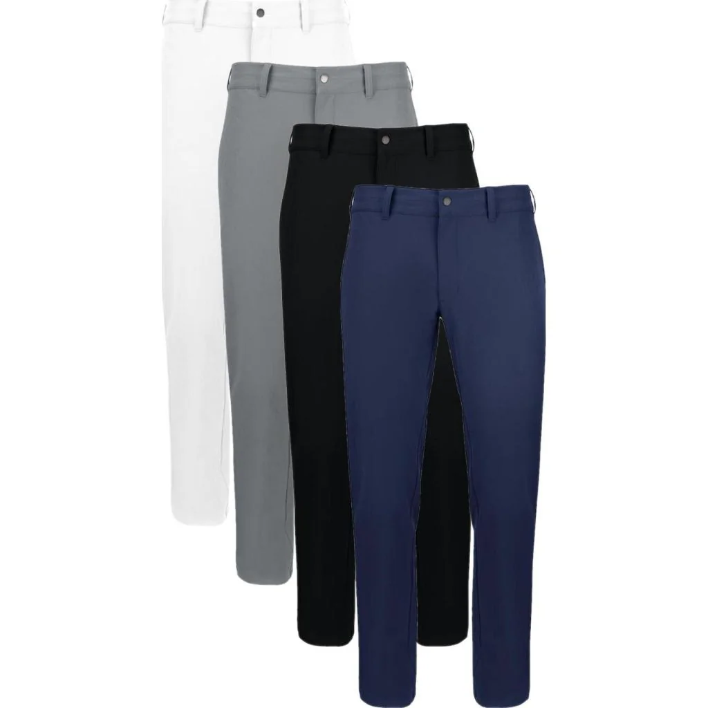 Cutter & Buck New Salish Herre Bukser 356410