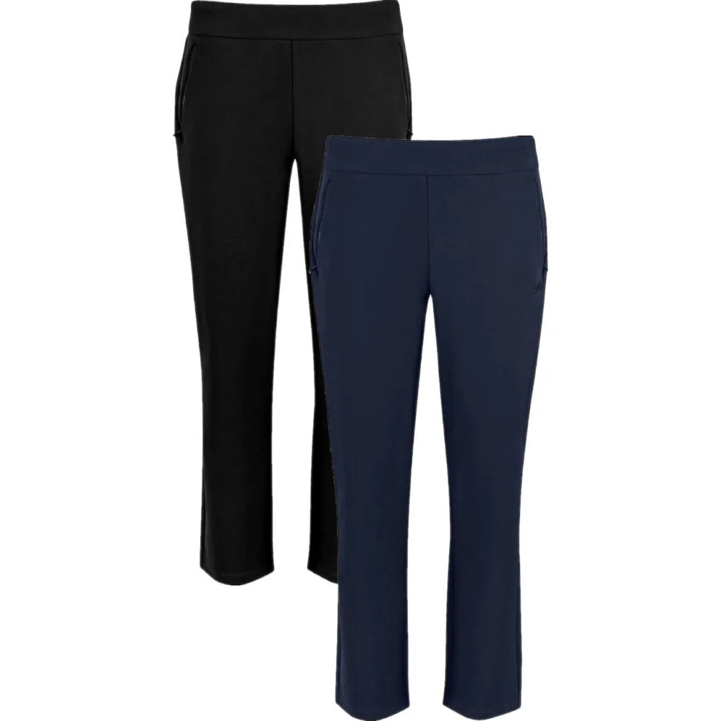 Cutter & Buck 356417 Bonney Lake Pants Ladies / Bukser / Buks