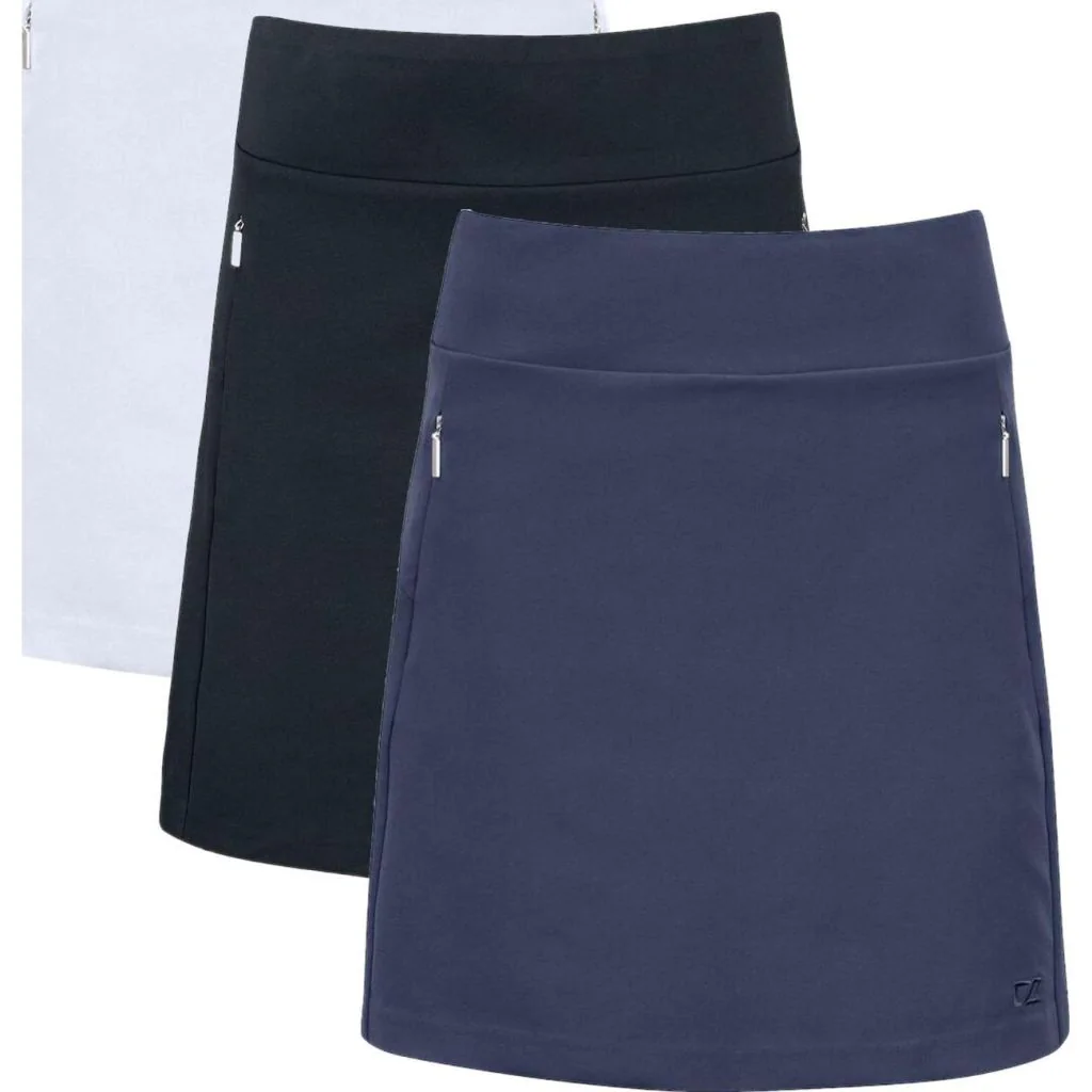 Cutter & Buck 359423 Suncadia Skort