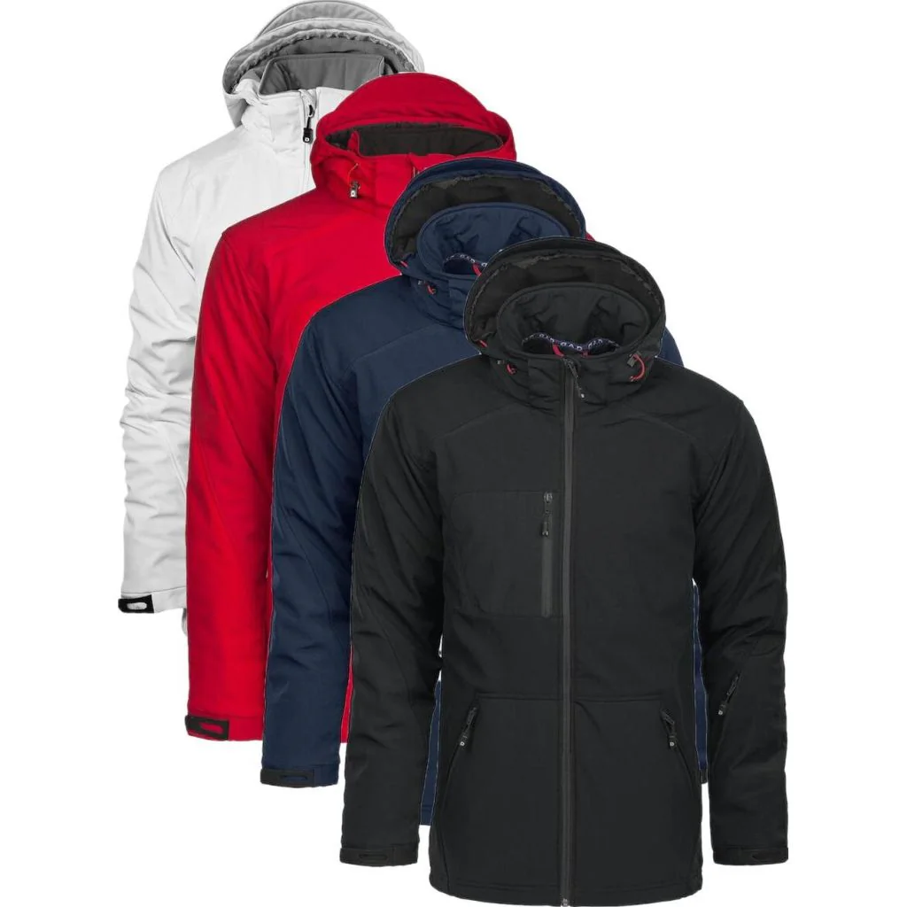 D.A.D 131020 Mount Wall herre