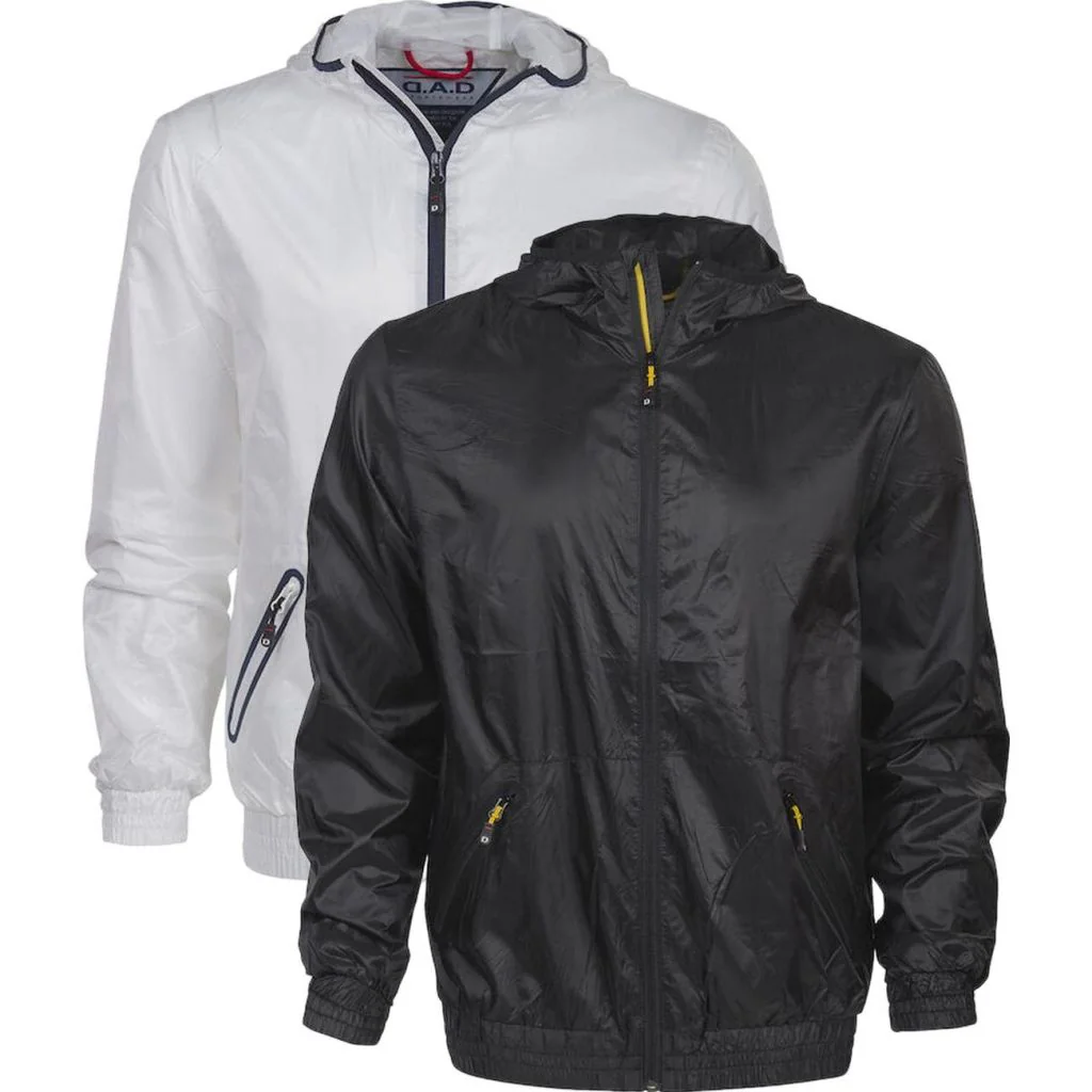 D.A.D 131026 Rockingham