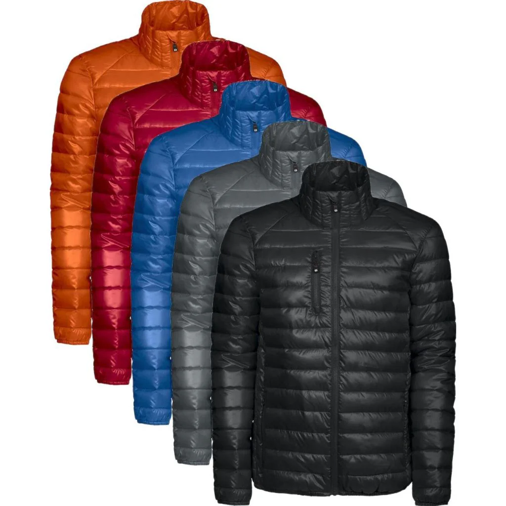 D.A.D 131034 Mabel herre