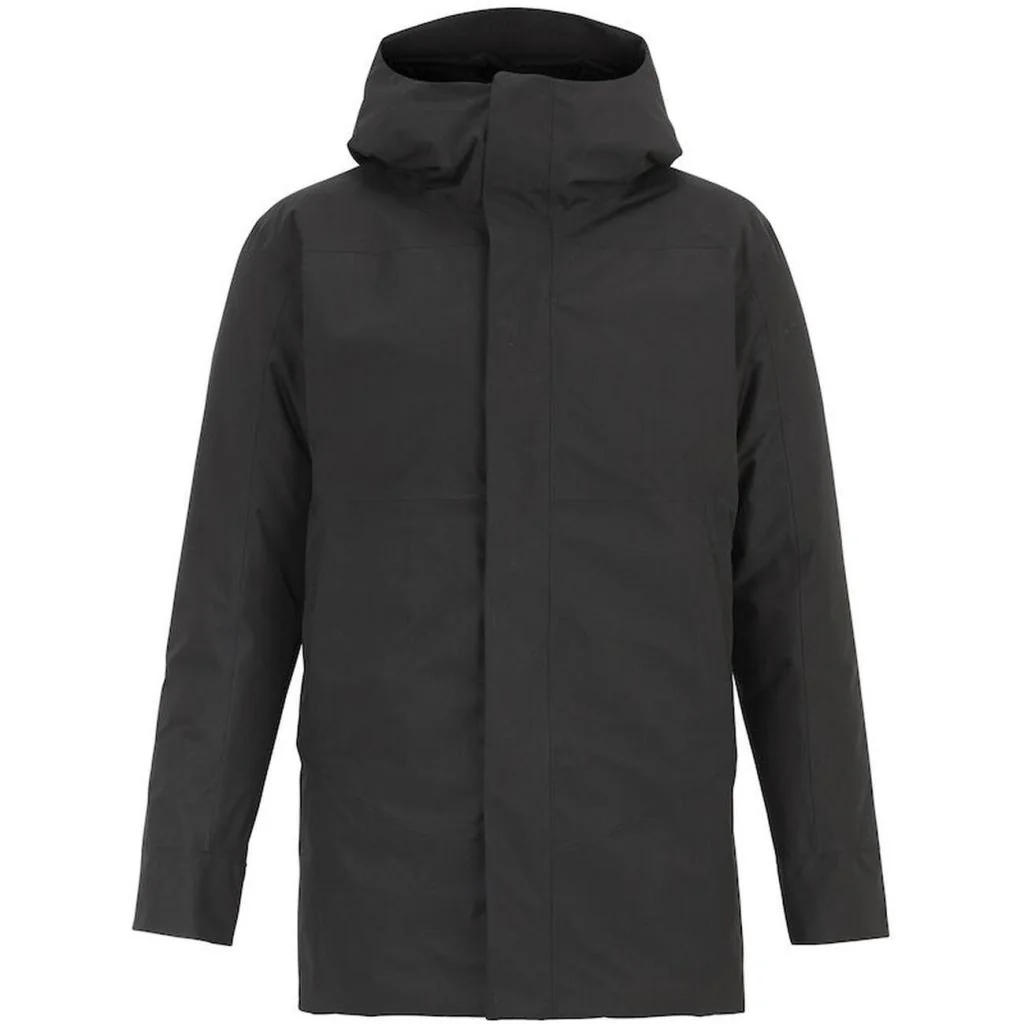 D.A.D 131042 Stonefield herre