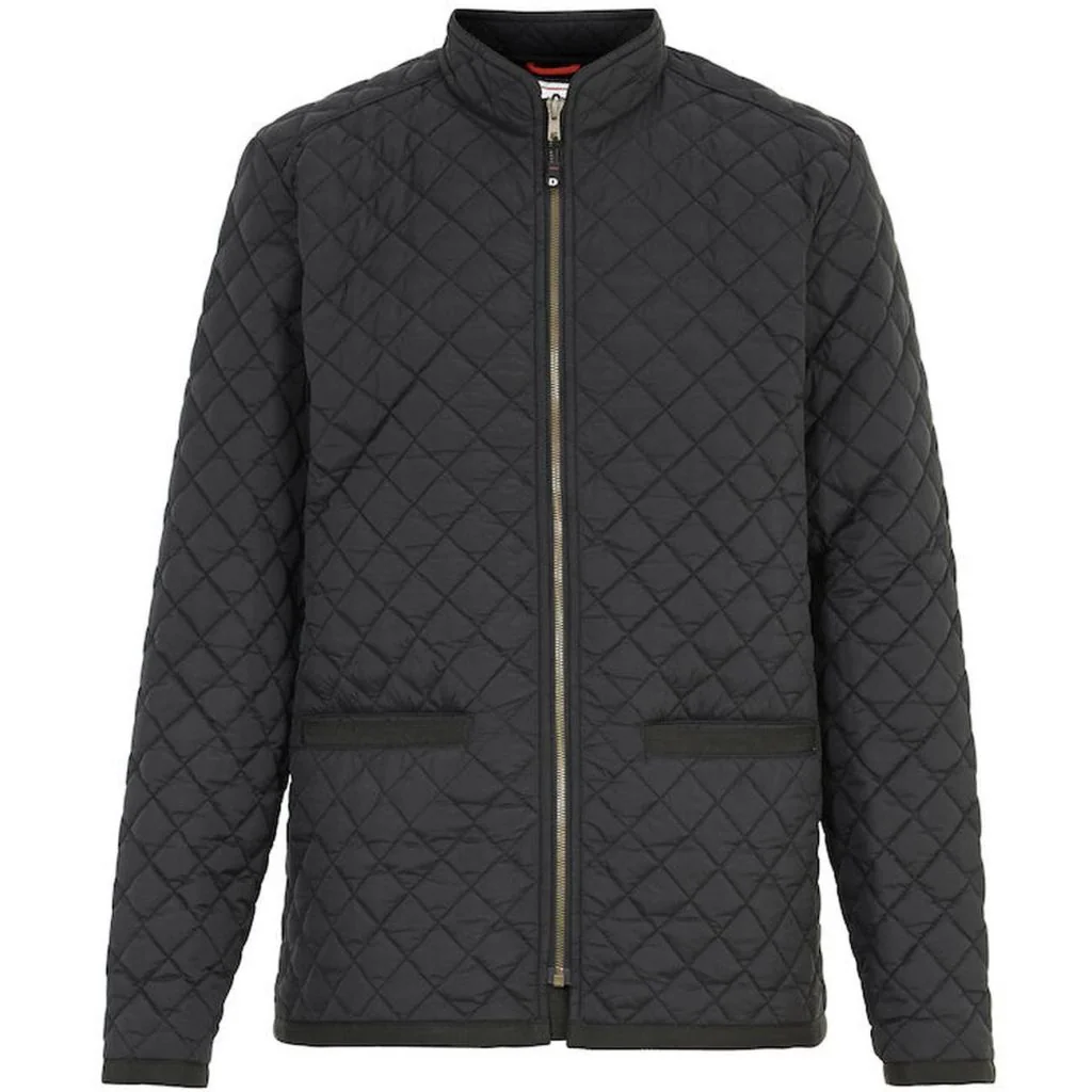 D.A.D 131044 Glenroy herre