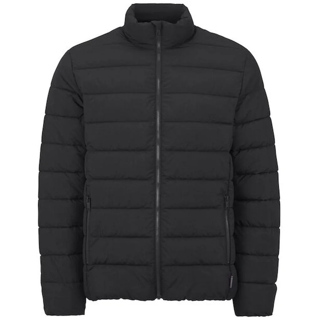 D.A.D 131550 Finley jakke herre