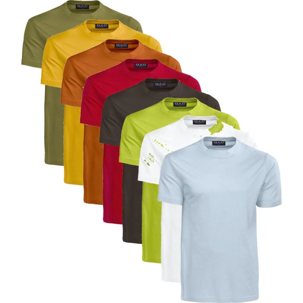 D.A.D 134006 Auckland herre