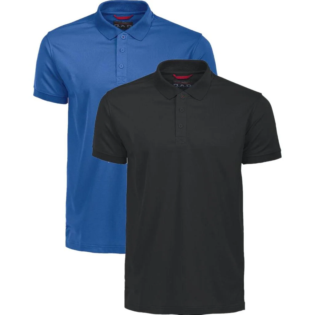 D.A.D 134022 Coral Bay herre