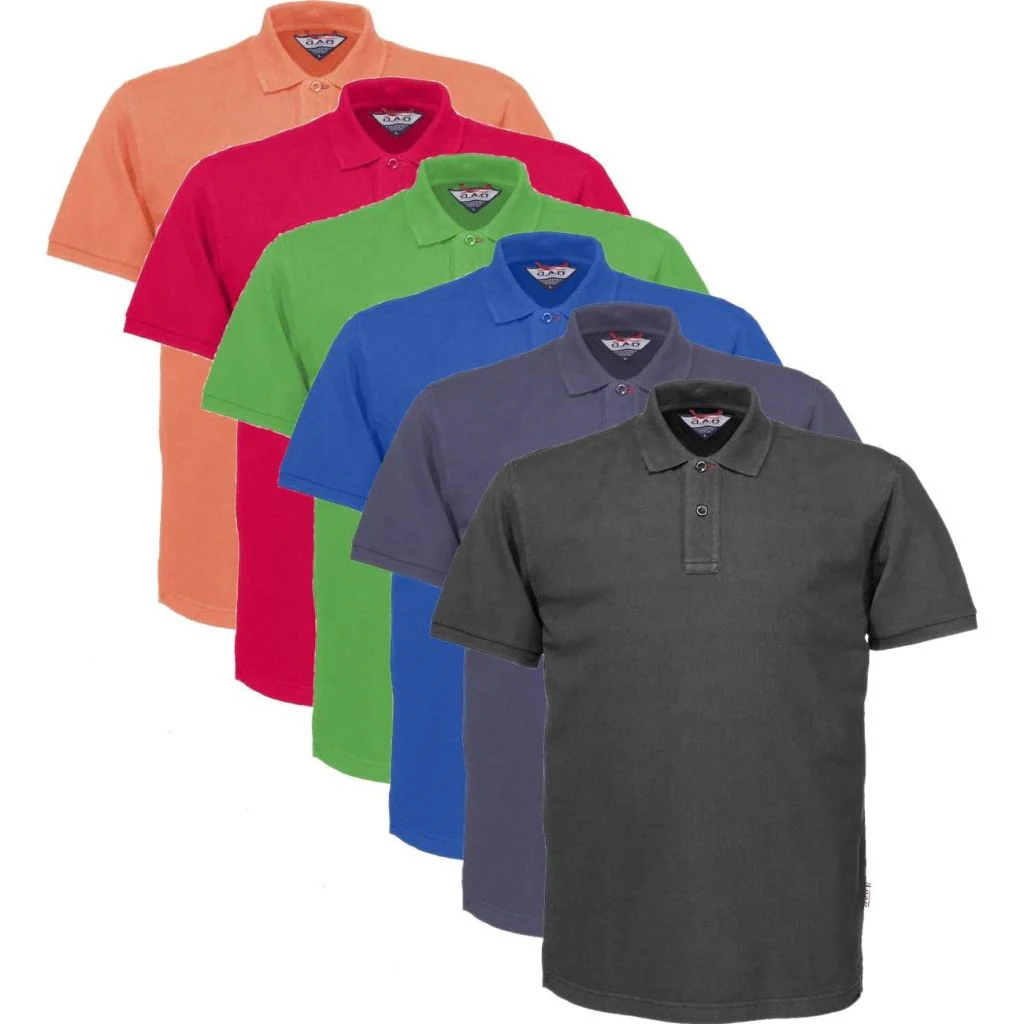 D.A.D 134056 Gifford herre