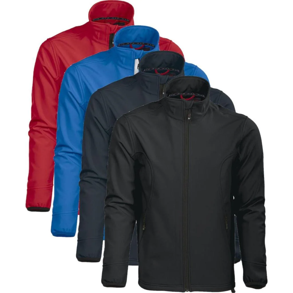 D.A.D 139015 Stirling herre