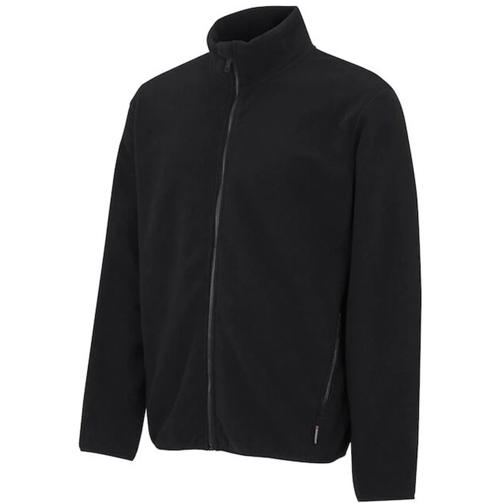 D.A.D 139546 Wallis Full Zip herre