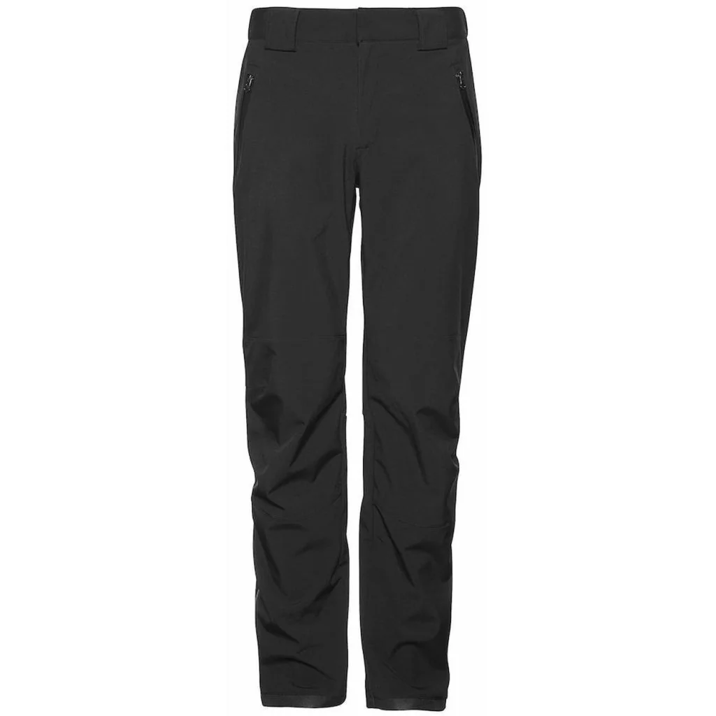 D.A.D 150847 Tulsa Softshell Pants
