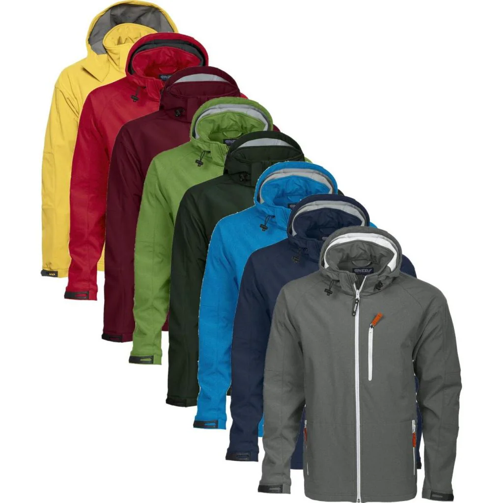 D.A.D 150862 Tulsa herre