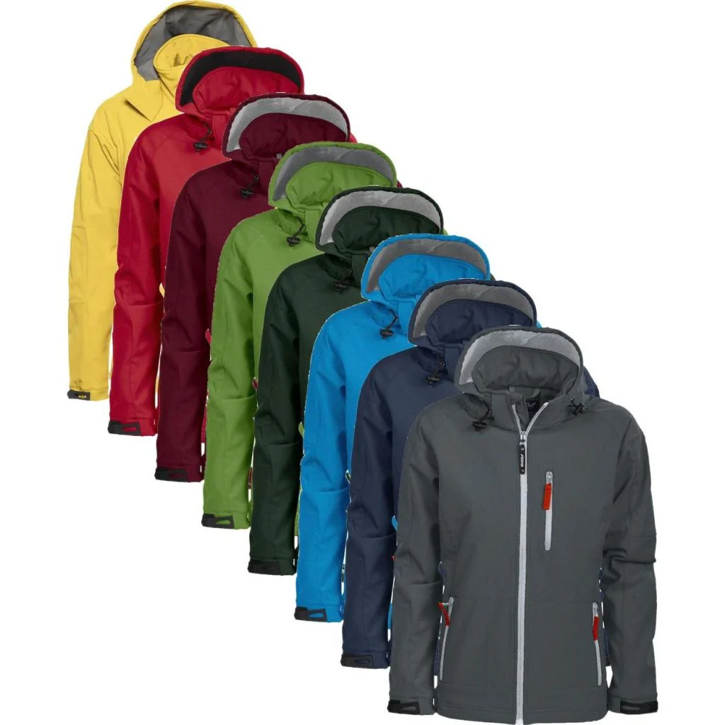 D.A.D 150863 Tulsa dame