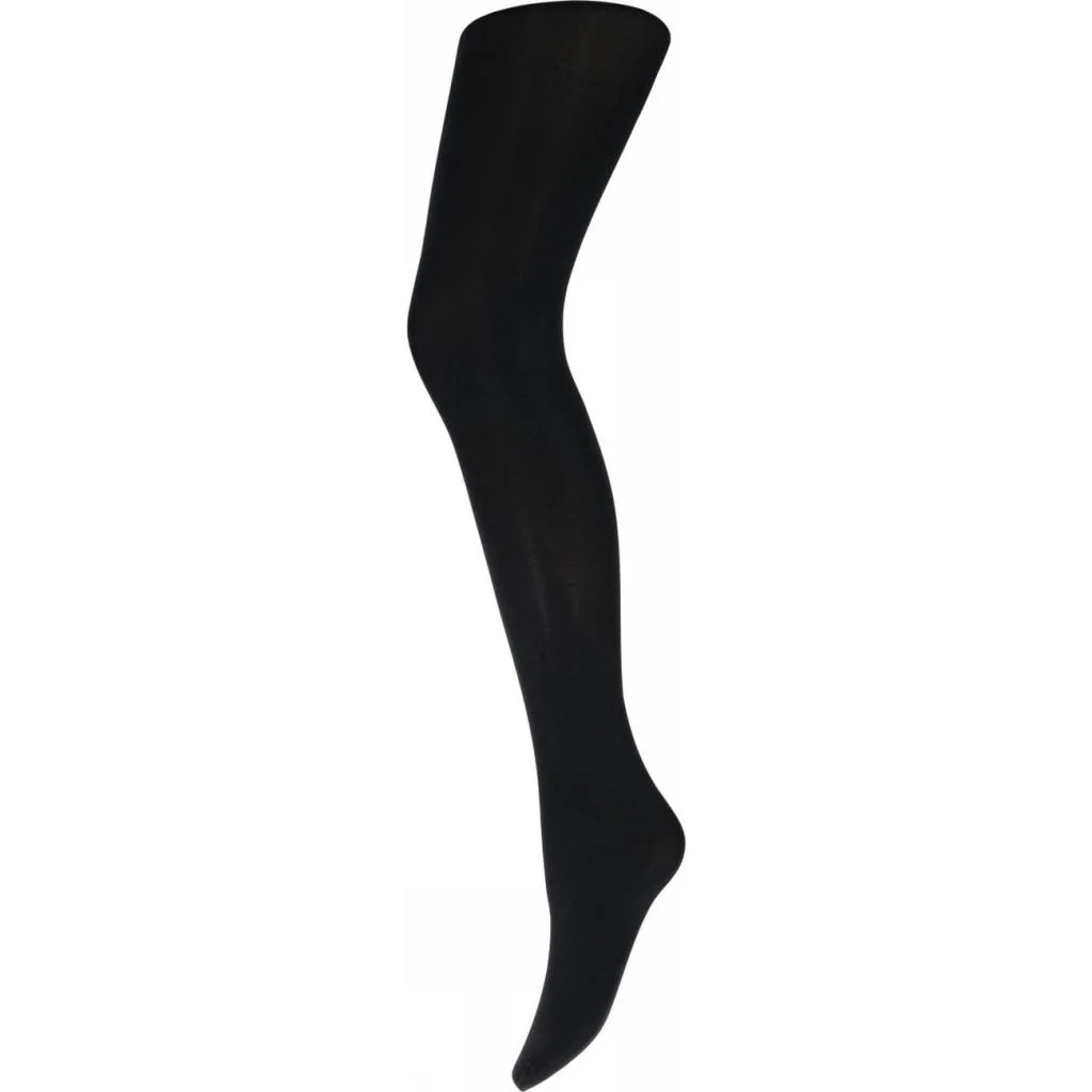 Decoy Tights Perfect Fit 80Den