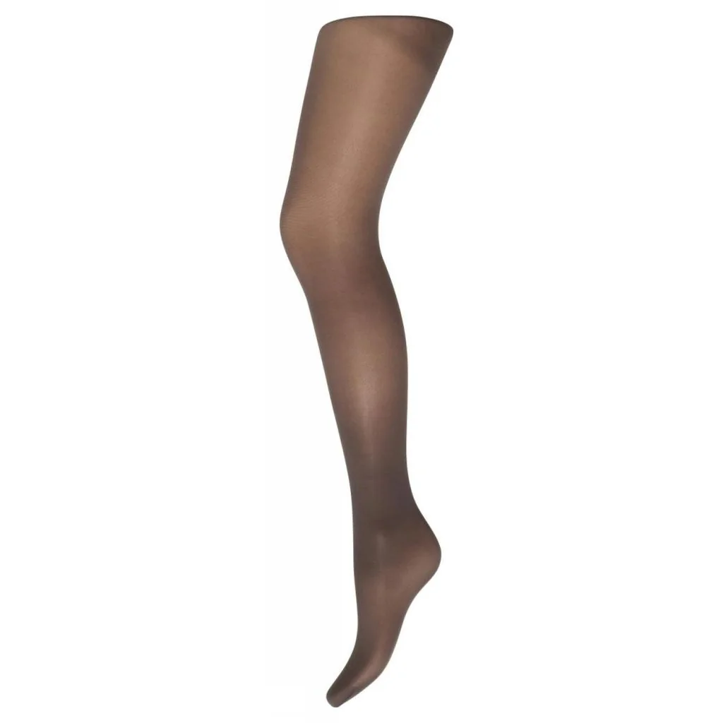 Decoy Tights Perfect Fit 15 D