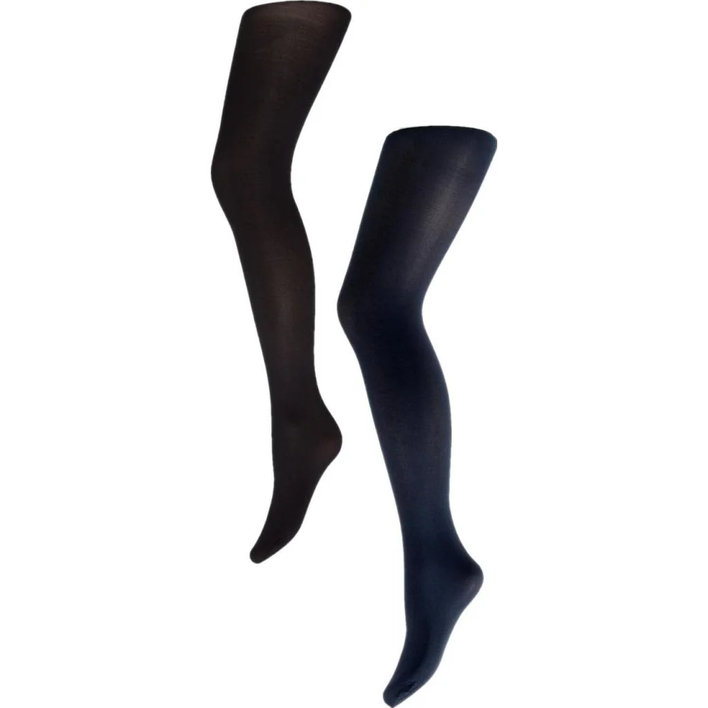 Decoy Tights Microfiber 40D 3D