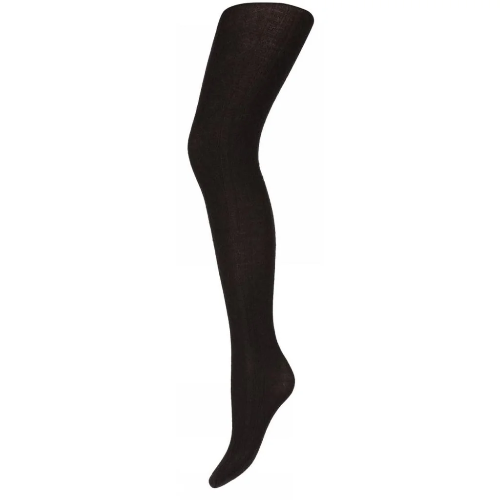 Decoy Tights Doubleface 110Den