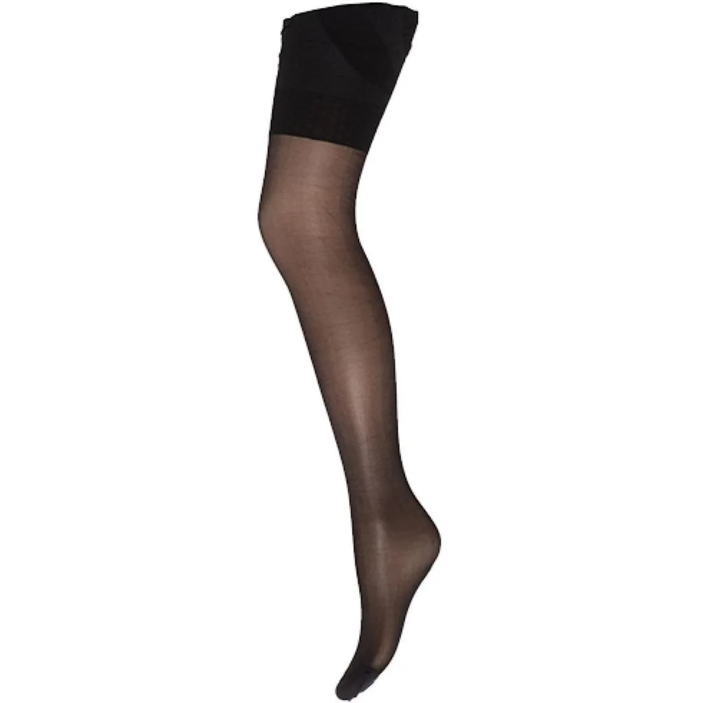Decoy Tights Body Optimizer 40
