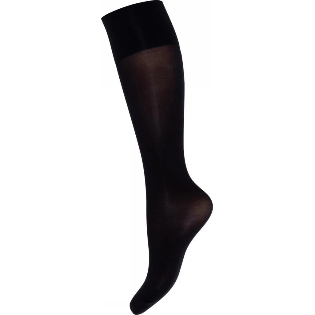 Decoy Kneehigh Perfectfit30 2P