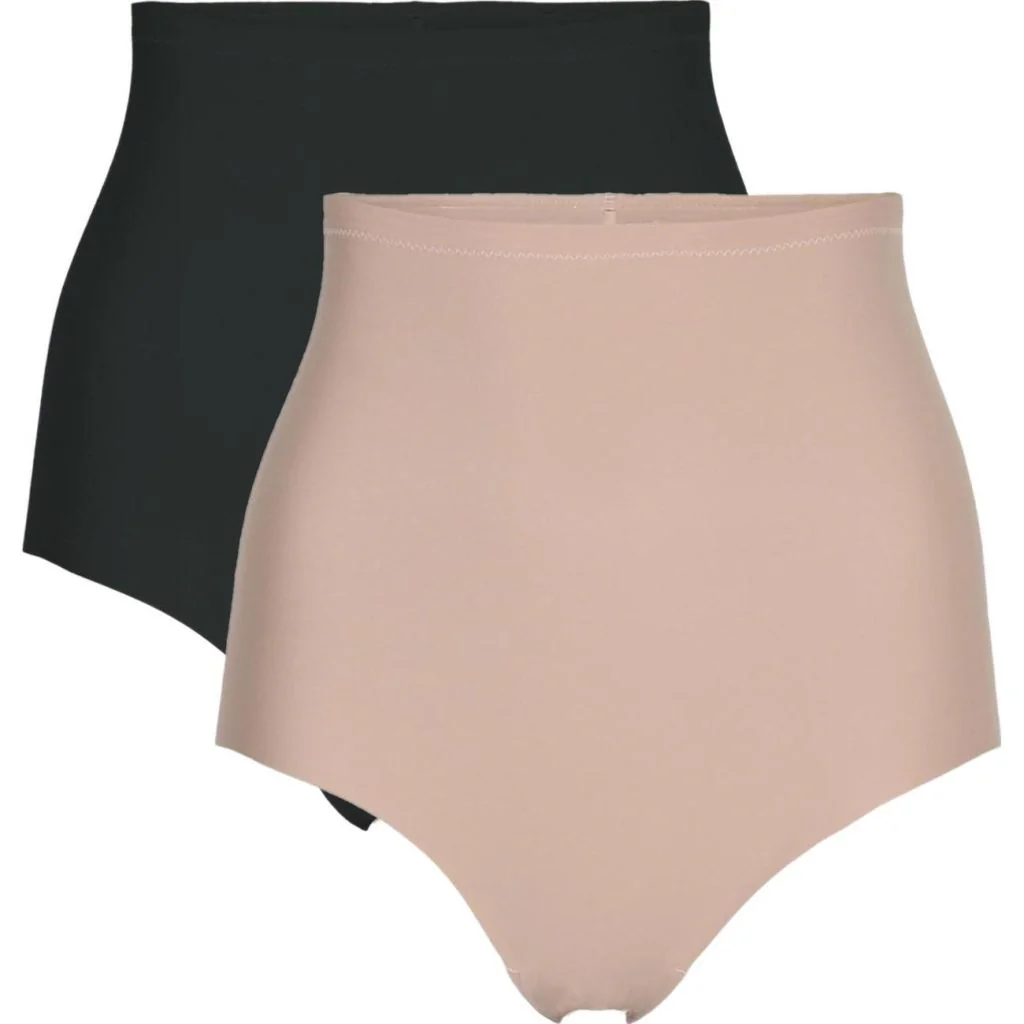 Decoy Shapewear Brief