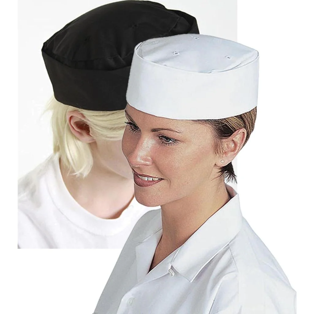 Dennys London Kokkehue DL007