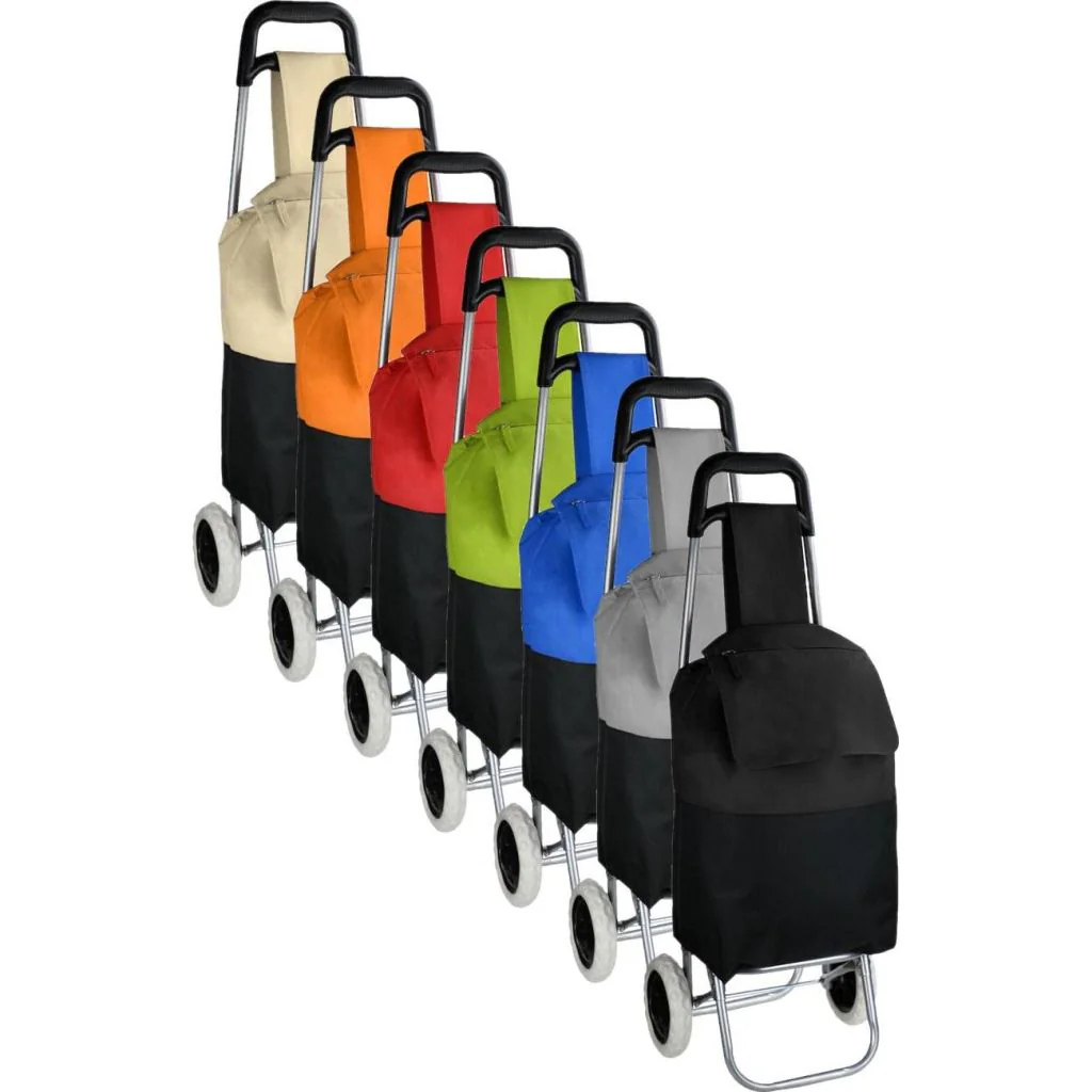 Derby of Sweden 1582119 Sky Shopper