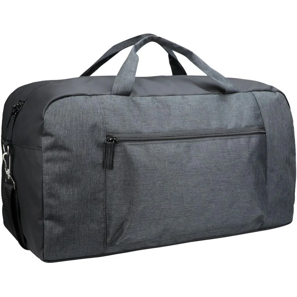Derby of Sweden 1582210 Prestige Dufflebag