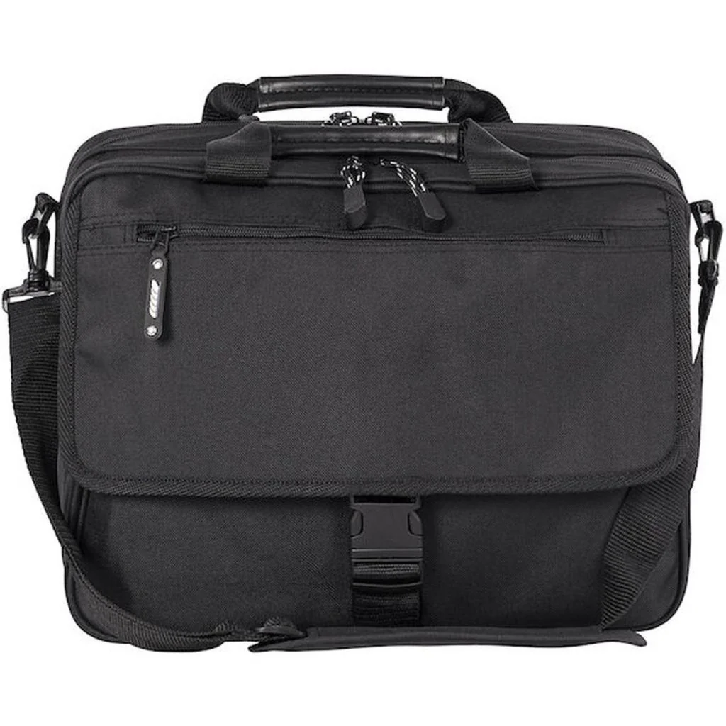 Derby of Sweden 158245 Black Line Portfolio