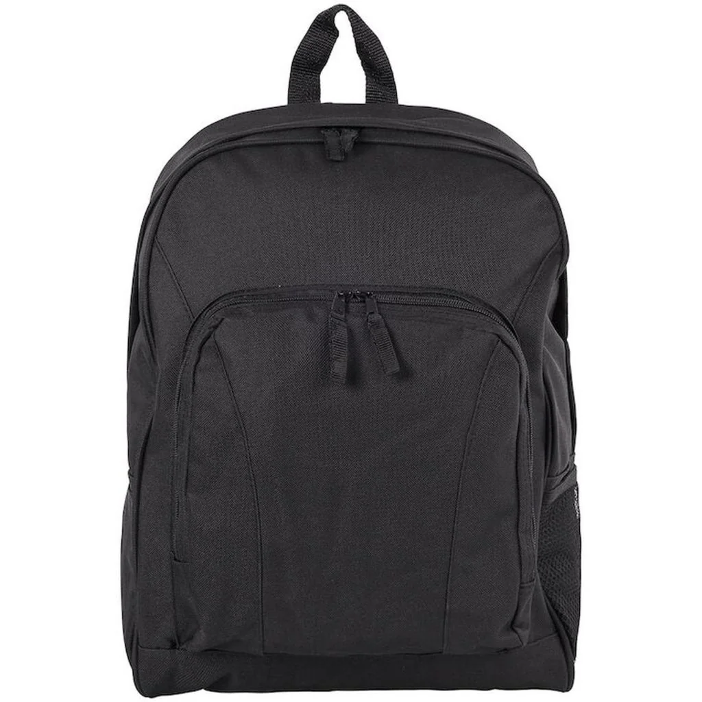 Derby of Sweden 158285 Black Line Easy rygsæk