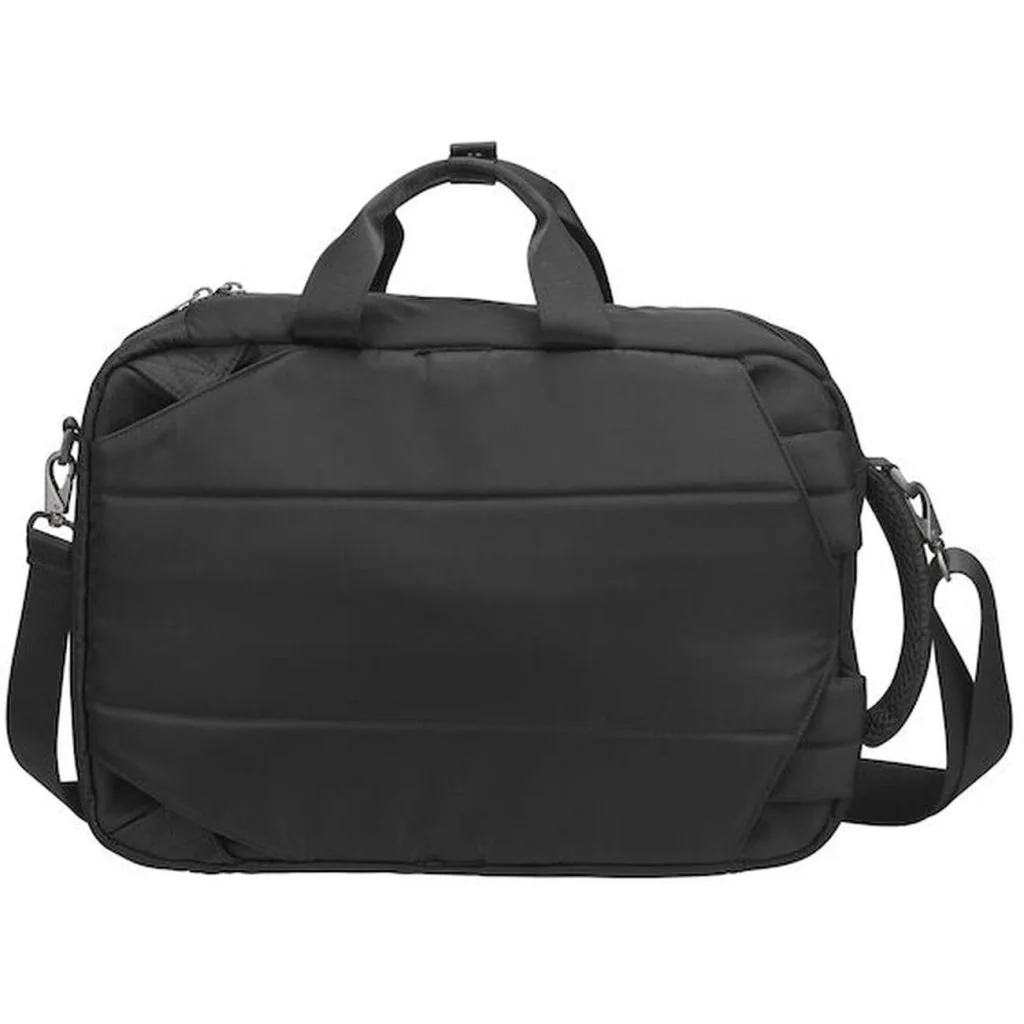 Derby of Sweden 158843 Royal Line computertaske