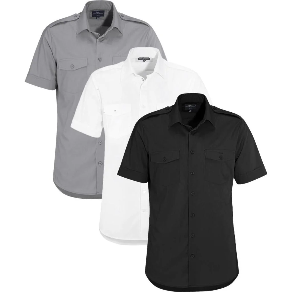 Derby of Sweden 1671104 Maverick Slim fit K/Æ