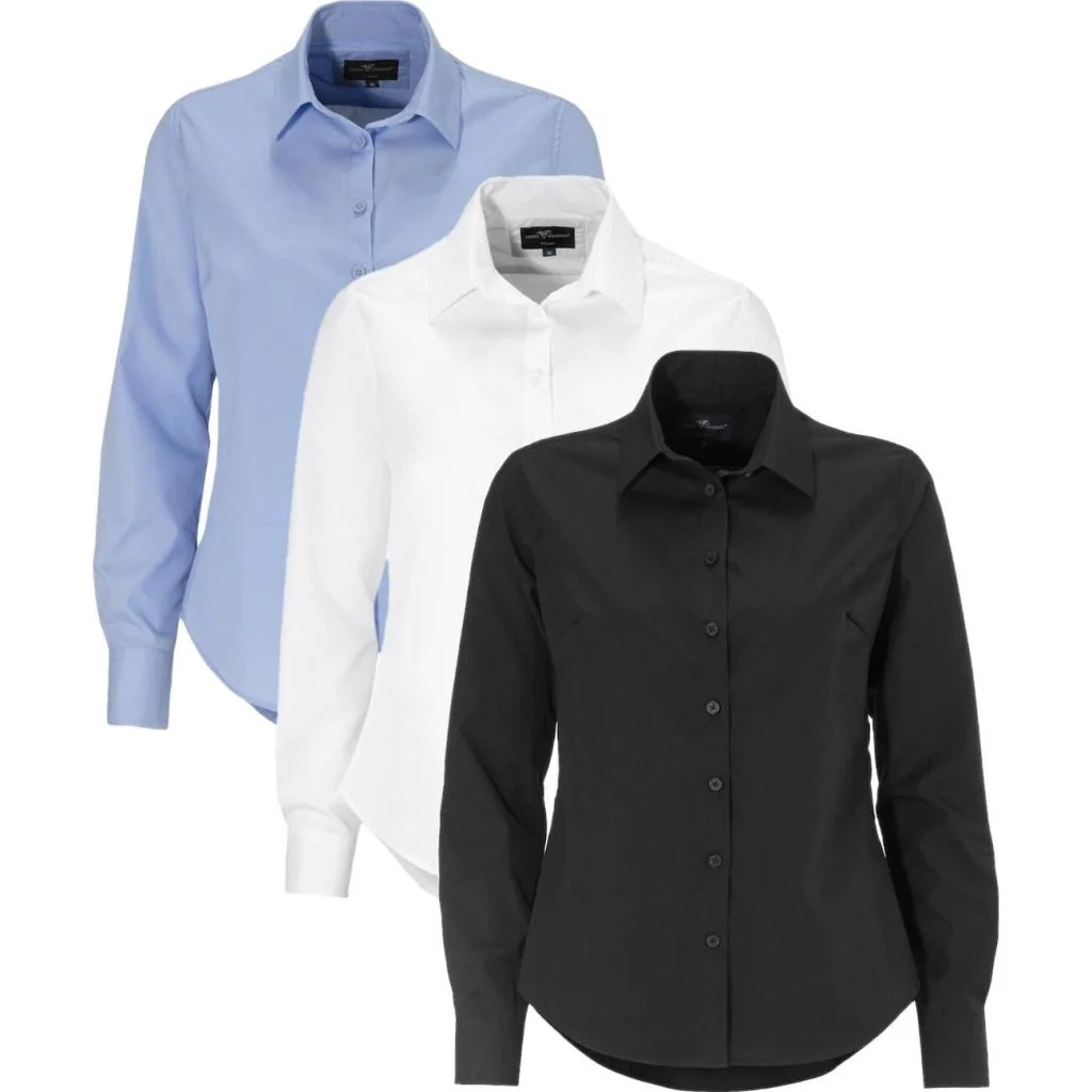 Derby of Sweden 1672076 Taylor dame