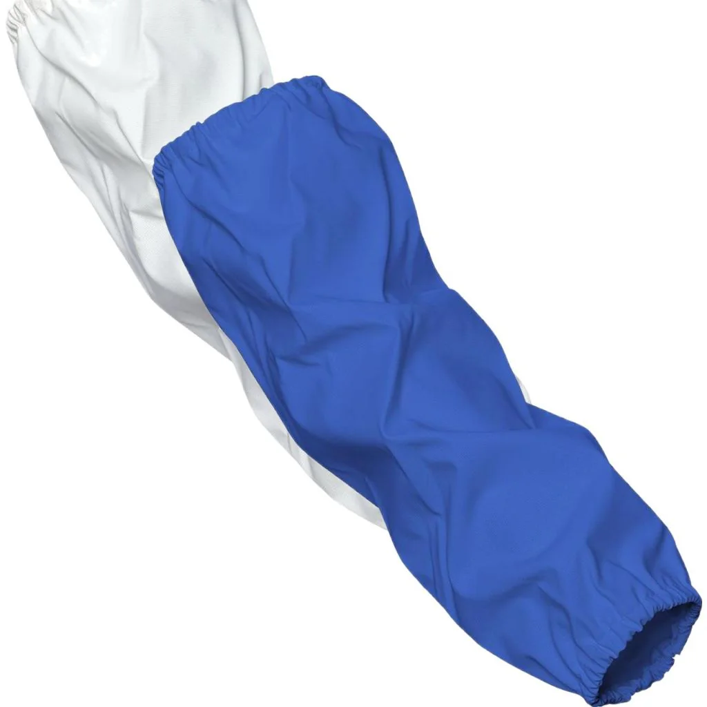 Elka 070310 ELKA FOOD Løse ærmer G&G / vandtæt ærmer