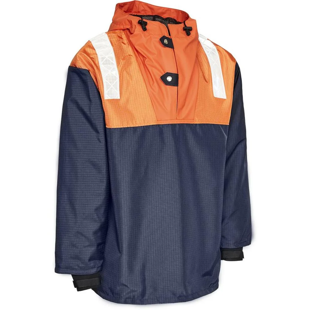 Elka 127102 Fishing Shield Busseronne / Regnbusseronne / regnjakke