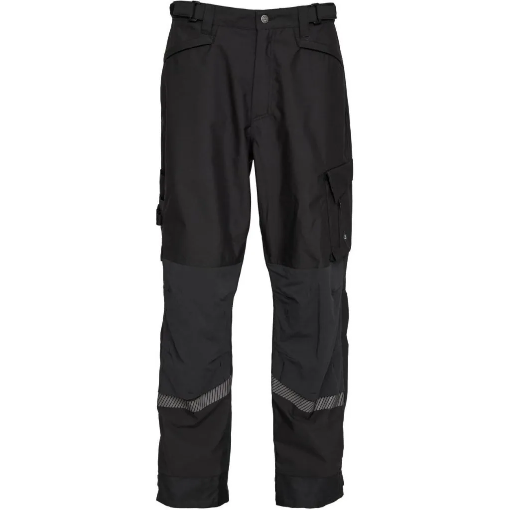 Elka 182403 Working Xtreme Recycled Taljebukser