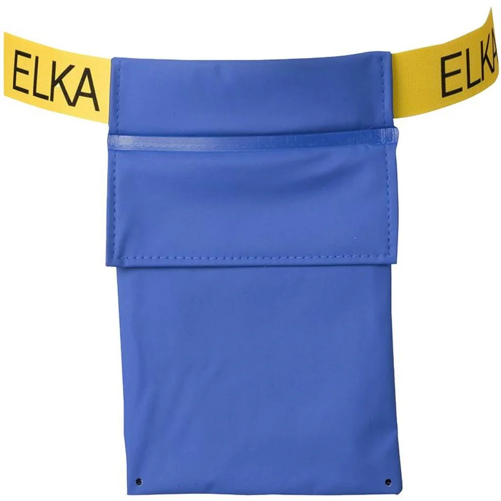 Elka 3100 Dysepose m/klap